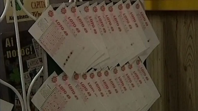 Guvernul va evalua Loteria Română