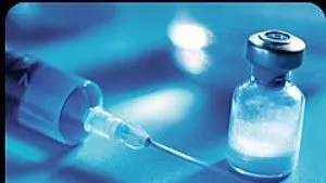 22 de centre de vaccinare anti-Covid în Suceava. Localitățile în care vor fi amplasate