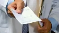 Haos în procedura concediilor medicale pentru COVID-19