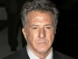 Orgiile de la Hollywood. Un alt actor celebru este acuzat că a agresat sexual o minoră