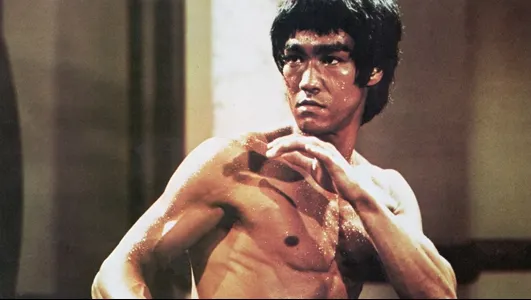 Dieta lui Bruce Lee: Ce mânca Bruce Lee, tatăl artelor marţiale
