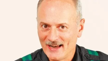 Toni Grecu vorbeşte despre plecarea de la Pro TV: "Am crezut că va pica şi Antena se va ridica"