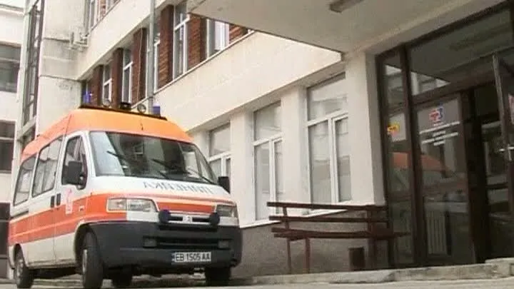 Cinci cazuri de meningită cu virusul West Nile în Brăila: un pacient a murit, 4 sunt în stare stabilă 