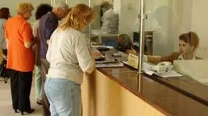 Ce spun avocaţii despre incriminarea patronilor pentru nevirarea la buget a contribuţiilor sociale