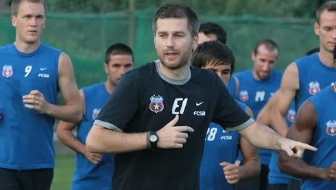 Liga 1. Primarul din Târgu-Jiu a dezvăluit ce decizie a luat în cazul jucătorilor de la Pandurii