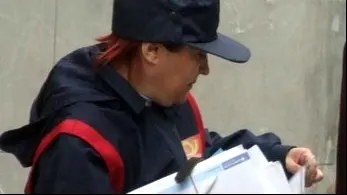 Gafă uriașă în pliantele PSD livrate de poștași FOTO