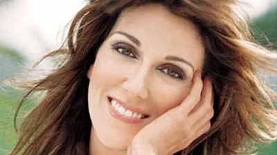 Motivul incredibil pentru care Celine Dion a renunţat la divorţ 