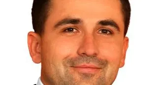 Adrian Gurzău, plasat sub control judiciar de ICCJ. DNA ceruse arestarea 