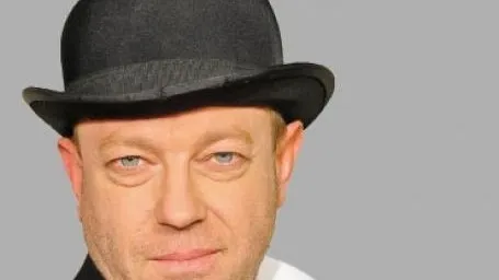 Liviu Mihaiu, postare ȘOCANTĂ: ,, ...deschid focul într-o grădiniță de copii din părinți nefumători"