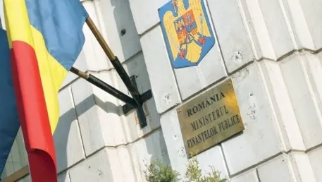 Surse din Ministerul Finanţelor: Povara CAS nu scade în 2014
