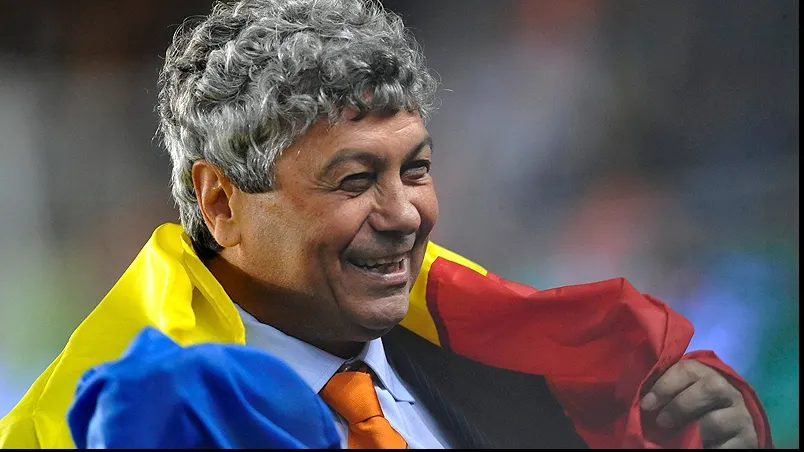 Știrea momentului pentru fanii „câinilor”: „Mircea și fiul său, Răzvan, vor prelua Dinamo!”
