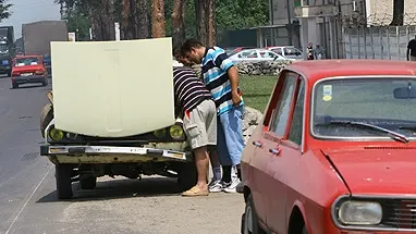 RABLA 2014. Câte tichete au mai rămas până la sfârşitul anului