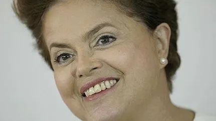Președinta Braziliei, în lacrimi la prezentarea unui raport despre abuzurile dictaturii militare