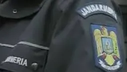 Decizie bombă la vârful Jandarmeriei