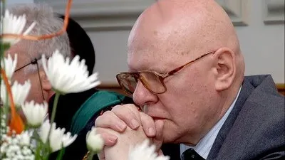 De ce a murit fiul lui Răzvan Theodorescu. Rezultatul necropsiei: Ar fi putut supravieţui...