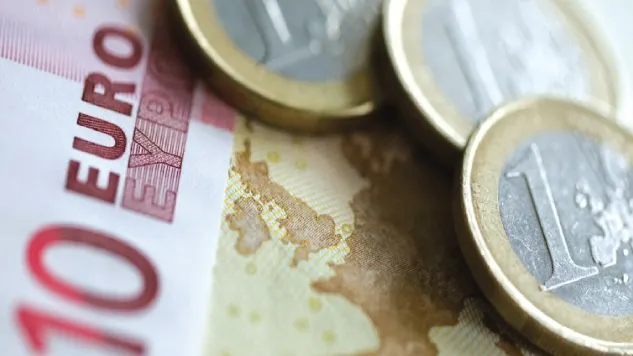 România, cel mai mare declin economic din Uniunea Europeană în al doilea trimestru din 2026