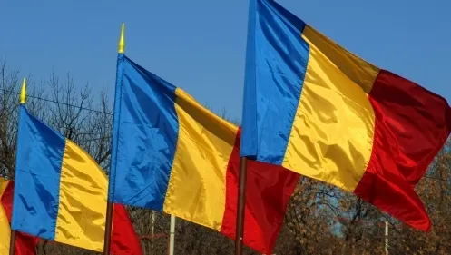 Povestea unui bătrân de 95 de ani care asista an de an la parada de la Alba Iulia 