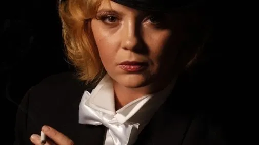 EMILIA POPESCU, mândră de FIICA sa: Maria are 18 ani şi este foarte FRUMOASĂ