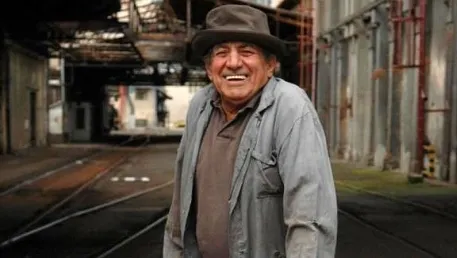 Detalii şoc despre moartea lui Jean Constantin