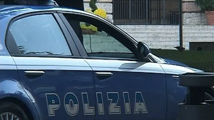 O tânără din România, mamă a doi copii ucisă în tragicul accident din Italia