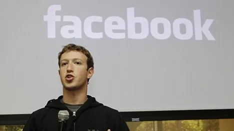 Fondatorul Facebook va dona 3 milliarde de dolari pentru vindecarea unor boli