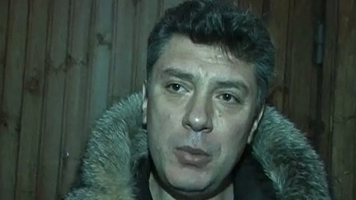 Crimă Boris Nemţov. Poliţia a descoperit maşina folosită de ucigaşi - ce spune proprietarul UPDATE