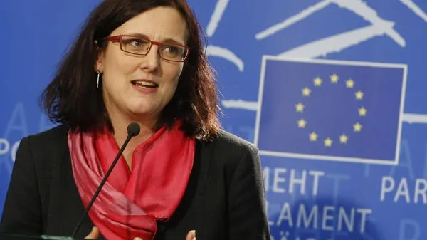 Moartea lui Fidel Castro, întâmpinată pe voci diferite în UE