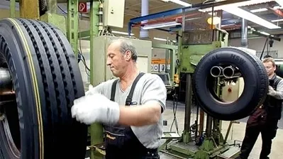 Ancheta privind manipularea motoarelor diesel se extinde. Percheziții la Fiat și Iveco în mai multe țări 