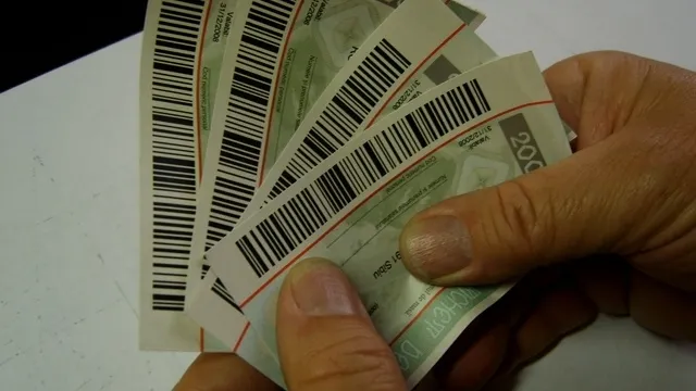 Milioane de români vor lua foc! Ce se întâmplă cu tichetele de masă