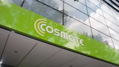 Veste BOMBĂ despre Romtelecom şi Cosmote. Clienţii vor fi ULUIŢI