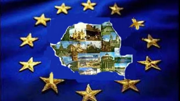 Cum refuză Guvernul Ponta banii UE. "Nu dau 25% ca să primesc 75%"