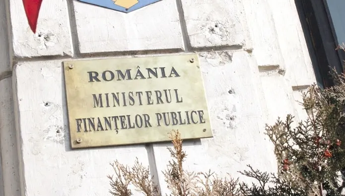 Titlurile de stat FIDELIS din iunie, listate vineri la BVB. Subscrierile au depășit 936 de milioane de lei