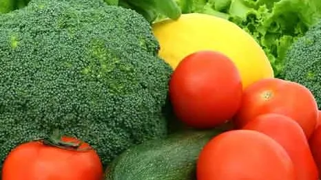 10 produse toxice cu care intri în contact zilnic. Iată la ce să renunţi