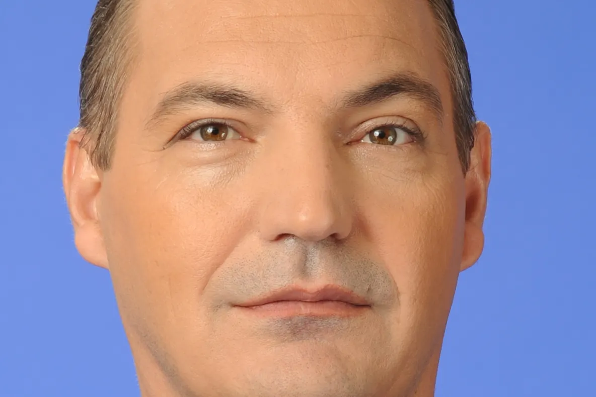 Informații noi despre dosarele care-l vizează pe Mircea Drăghici, propus la Transporturi