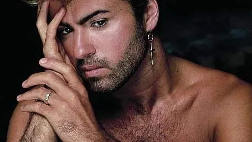 George Michael, artistul cu o voce de patru octave și o viață marcată de excese