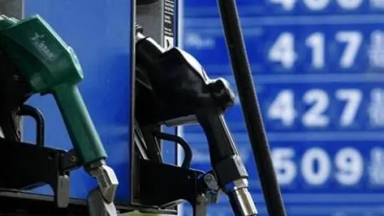 VIDEO Cum profită benzinăriile de pandemie: Produse vândute la SUPRAPREȚ