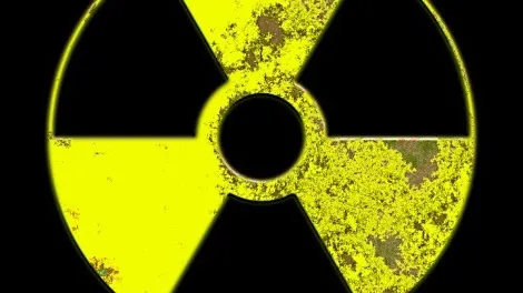 Ministrul român de Interne, ANUNȚ important pentru populație: nivelul radiațiilor după bombardarea centralei de la Zaporijie
