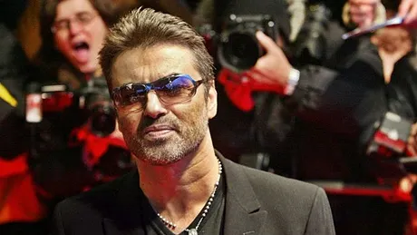 Vedetele vorbesc despre ”un blestem al anului 2016” şi deplâng moartea lui George Michael