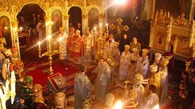 Încep deniile din Postul Mare: când vor avea loc primele slujbe și ce semnificație profundă au acestea pentru credincioșii ortodoxi