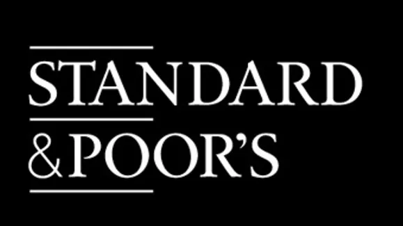 Economia României: Standard & Poor's a confirmat ratingul la "BBB-/A-3" şi a menţinut perspectiva negativă