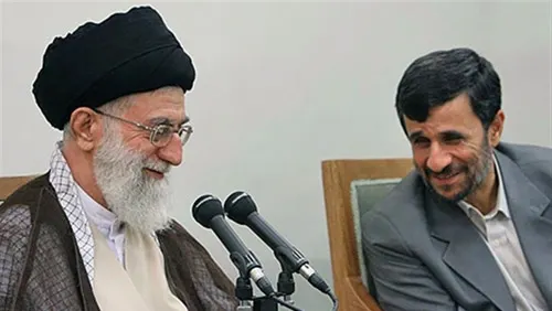 Liderul suprem iranian le cere palestinienilor să continue lupta armată împotriva Israelului