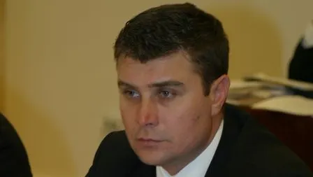Un parlamentar român şi-a ruinat cariera pentru 3.000 de lei 