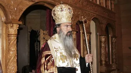 ÎPS Teodosie a fost JEFUIT de un om al străzii. Ce reacție a avut Arhiepiscopul Tomisului