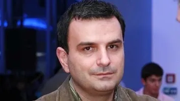 Stelian Tănase CONFIRMĂ discuţiile cu Lucian Mândruţă pentru TVR