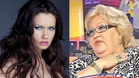 Drama pe care Mărioara Zăvoranu a trăit-o zeci de ani de zile 