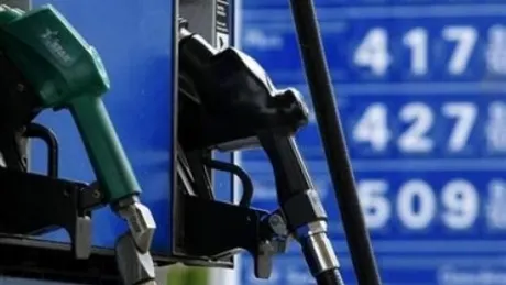 „Minunea” din România: După 14 ani de la inaugurare, Autostrada București-Ploiești va avea, în sfârșit, benzinării
