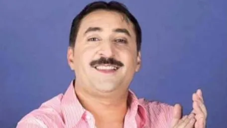 Cât trebuie să plătească Vali Vijelie la impozite, pentru cele 30 de apartamente și mașinile de lux pe care le deține