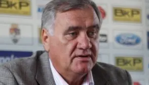 Probleme la FRF: Gheorghe Chivorchian, acuzat de complicitate la abuz în serviciu