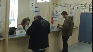 Ce este bun și ce nu în Codul Fiscal. Specialiștii caută soluții