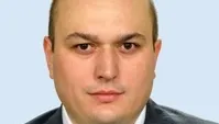 DNA cere Primăriei Ploieşti noi documente în dosarul premiilor de trei milioane euro pentru Petrolul